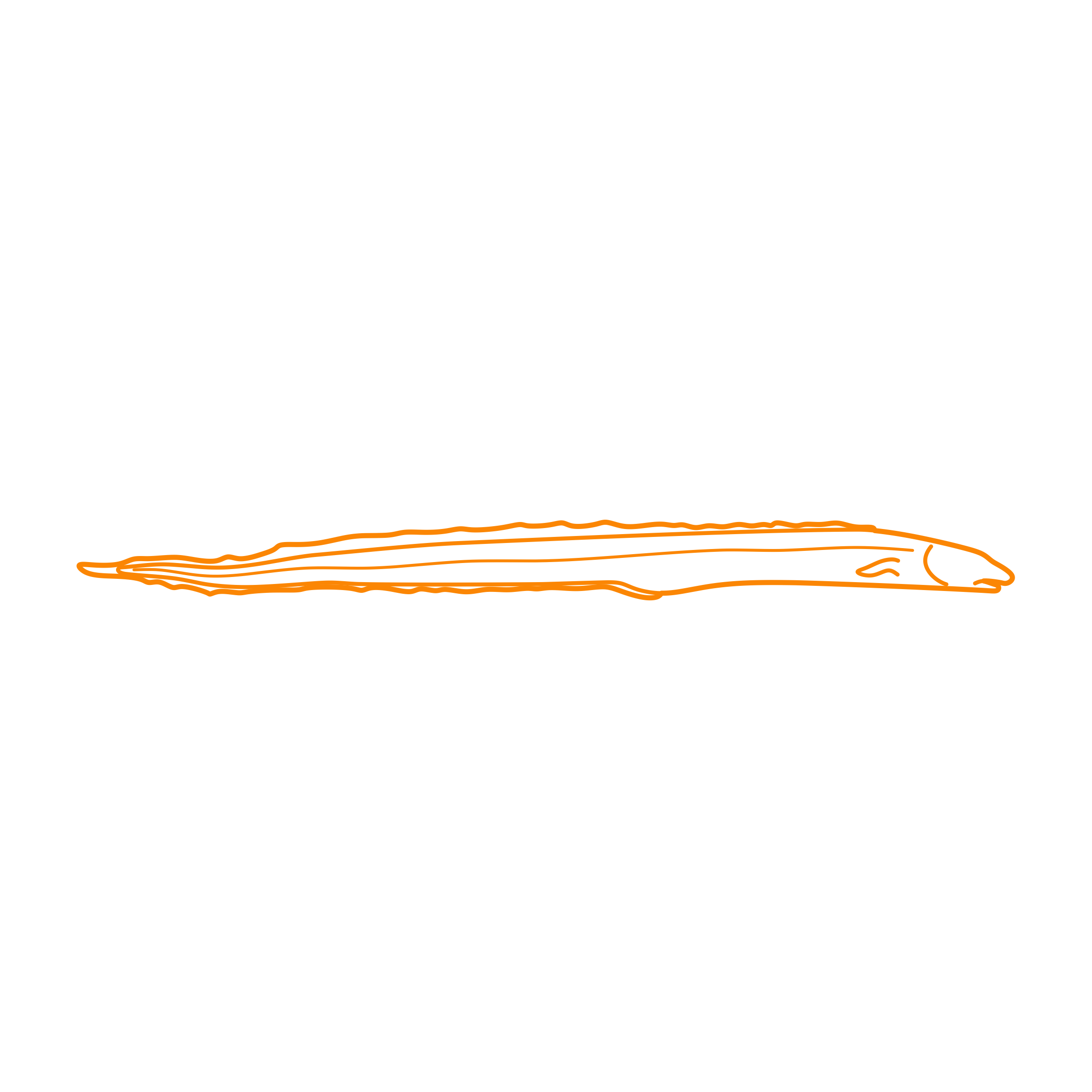 Animals Eels European Conger Vinyl Svg File Free Vectors